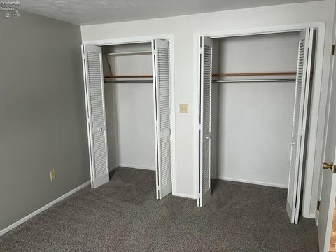 5730 Egypt Rd, Willard, OH 44890 photo 28