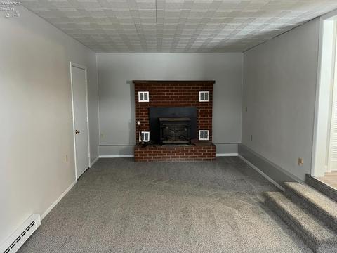 5730 Egypt Rd, Willard, OH 44890 photo 32