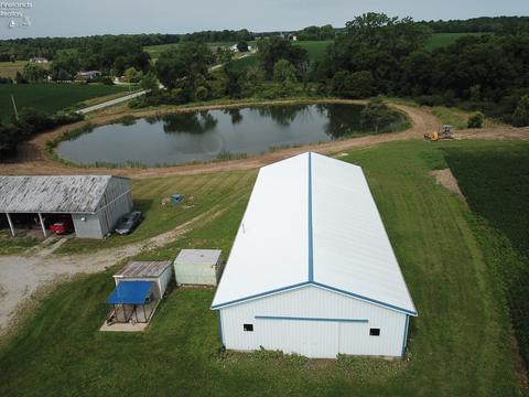 5730 Egypt Rd, Willard, OH 44890 photo 8
