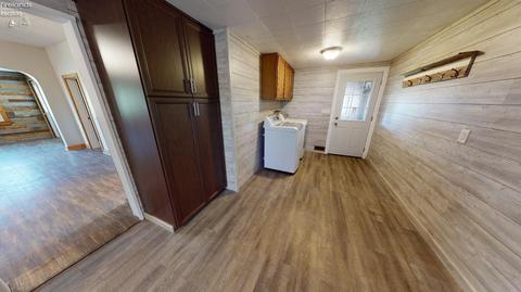 5730 Egypt Rd, Willard, OH 44890 photo 18