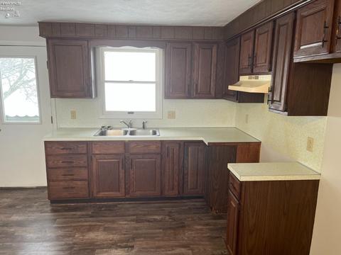 5730 Egypt Rd, Willard, OH 44890 photo 27