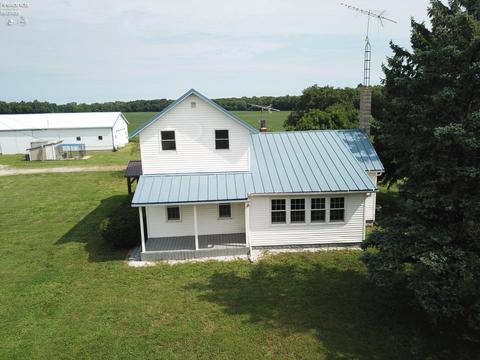 5730 Egypt Rd, Willard, OH 44890 photo 2