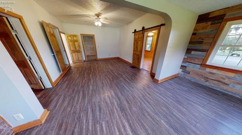 5730 Egypt Rd, Willard, OH 44890 photo 14