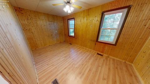 5730 Egypt Rd, Willard, OH 44890 photo 15