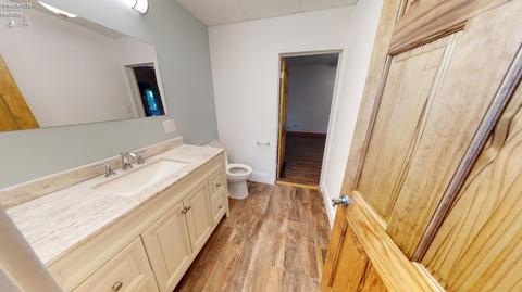 5730 Egypt Rd, Willard, OH 44890 photo 21