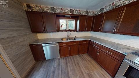 5730 Egypt Rd, Willard, OH 44890 photo 17