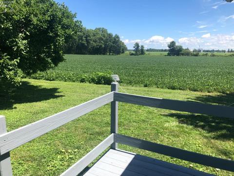 5730 Egypt Rd, Willard, OH 44890 photo 12