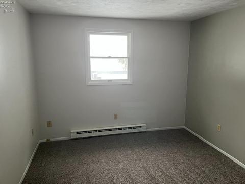 5730 Egypt Rd, Willard, OH 44890 photo 29