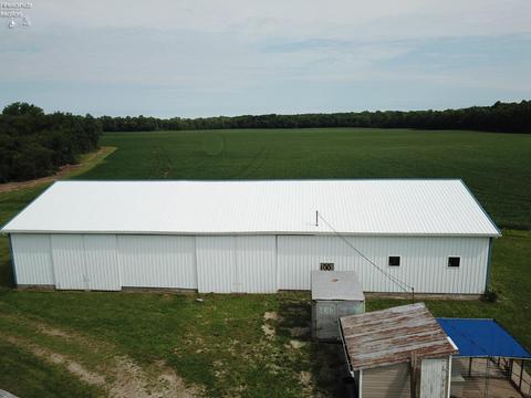 5730 Egypt Rd, Willard, OH 44890 photo 7