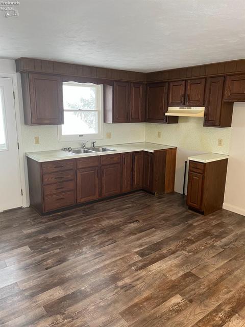 5730 Egypt Rd, Willard, OH 44890 photo 26