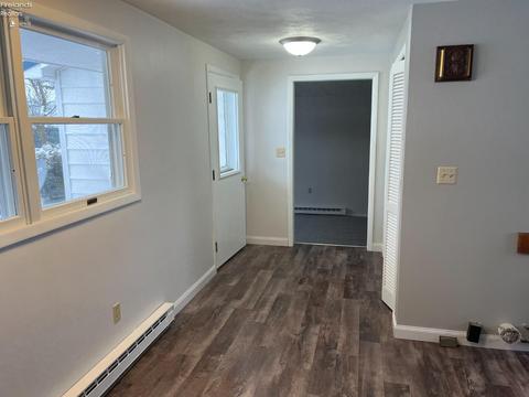 5730 Egypt Rd, Willard, OH 44890 photo 30