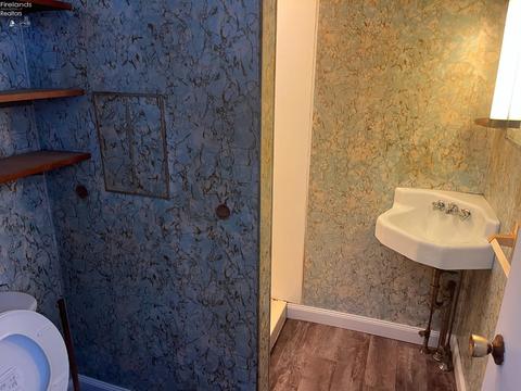 5730 Egypt Rd, Willard, OH 44890 photo 31