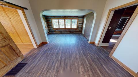 5730 Egypt Rd, Willard, OH 44890 photo 13