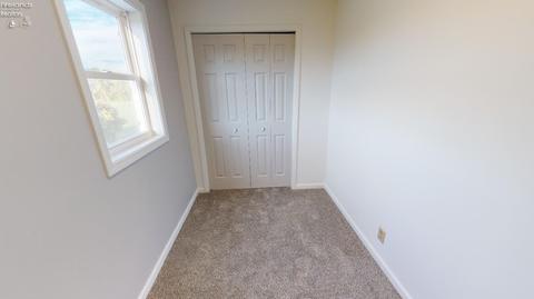 5730 Egypt Rd, Willard, OH 44890 photo 23
