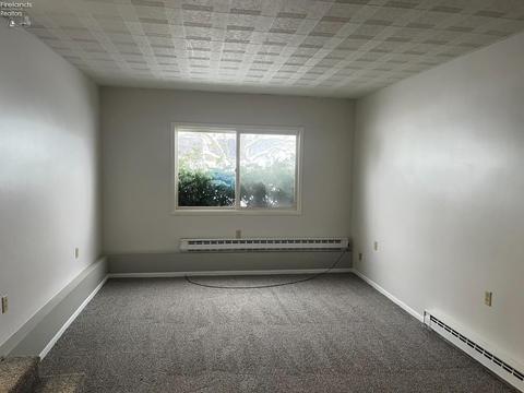 5730 Egypt Rd, Willard, OH 44890 photo 33