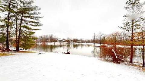 285 Portage Path, Willard, OH 44890 photo 10