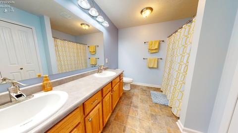 285 Portage Path, Willard, OH 44890 photo 28