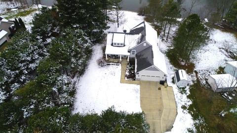 285 Portage Path, Willard, OH 44890 photo 4