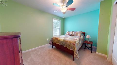285 Portage Path, Willard, OH 44890 photo 32