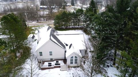 285 Portage Path, Willard, OH 44890 photo 8