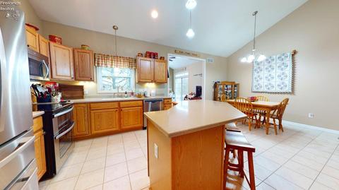 285 Portage Path, Willard, OH 44890 photo 20
