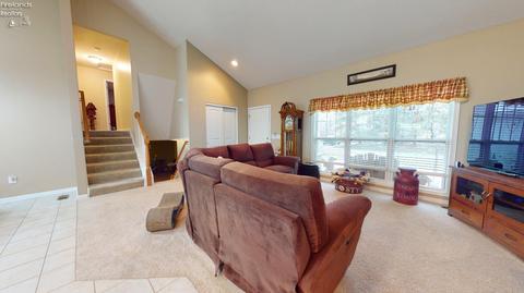 285 Portage Path, Willard, OH 44890 photo 23