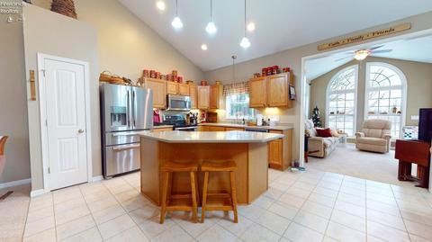 285 Portage Path, Willard, OH 44890 photo 17