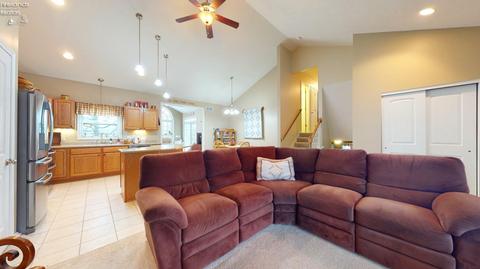 285 Portage Path, Willard, OH 44890 photo 22