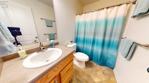 285 Portage Path, Willard, OH 44890 photo 34