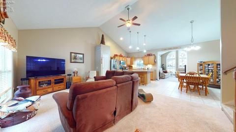 285 Portage Path, Willard, OH 44890 photo 21