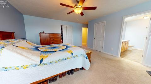 285 Portage Path, Willard, OH 44890 photo 27