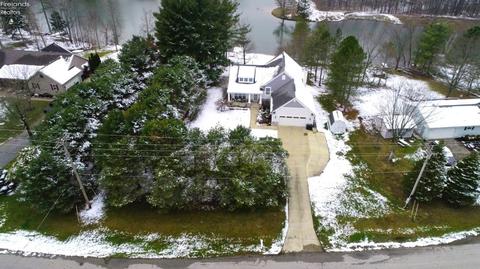 285 Portage Path, Willard, OH 44890 photo 5