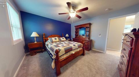 285 Portage Path, Willard, OH 44890 photo 31