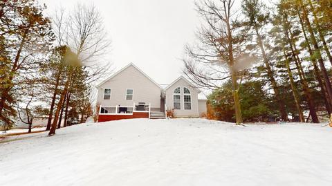 285 Portage Path, Willard, OH 44890 photo 6