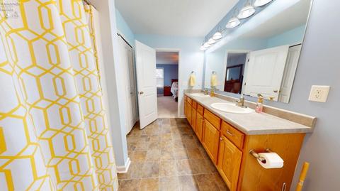 285 Portage Path, Willard, OH 44890 photo 29