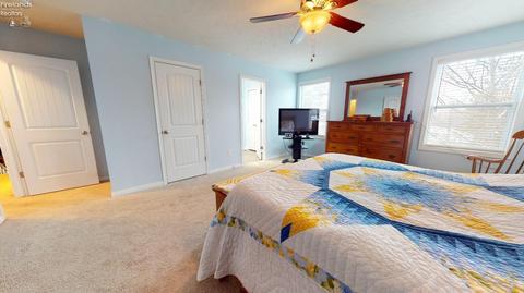 285 Portage Path, Willard, OH 44890 photo 26