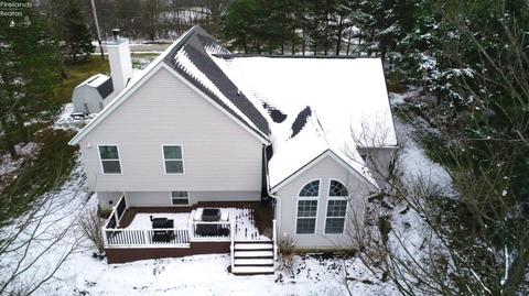 285 Portage Path, Willard, OH 44890 photo 7