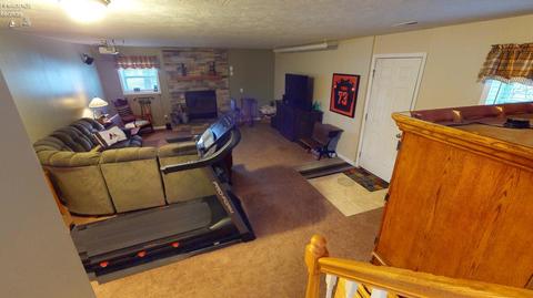 285 Portage Path, Willard, OH 44890 photo 35