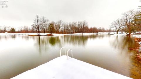 285 Portage Path, Willard, OH 44890 photo 12