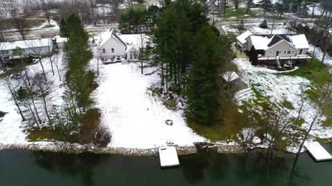 285 Portage Path, Willard, OH 44890 photo 14