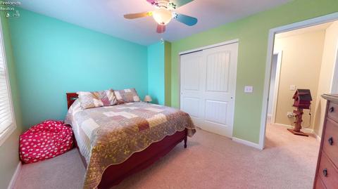 285 Portage Path, Willard, OH 44890 photo 33