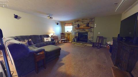 285 Portage Path, Willard, OH 44890 photo 36