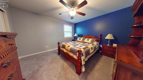 285 Portage Path, Willard, OH 44890 photo 30