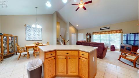 285 Portage Path, Willard, OH 44890 photo 19