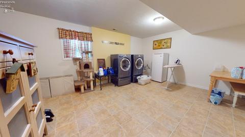 285 Portage Path, Willard, OH 44890 photo 38