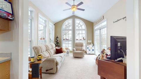 285 Portage Path, Willard, OH 44890 photo 24