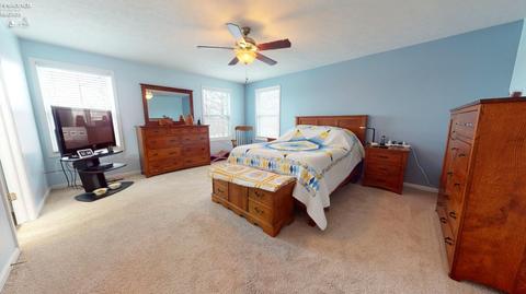 285 Portage Path, Willard, OH 44890 photo 25