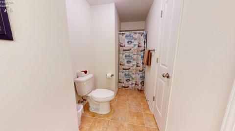 285 Portage Path, Willard, OH 44890 photo 39