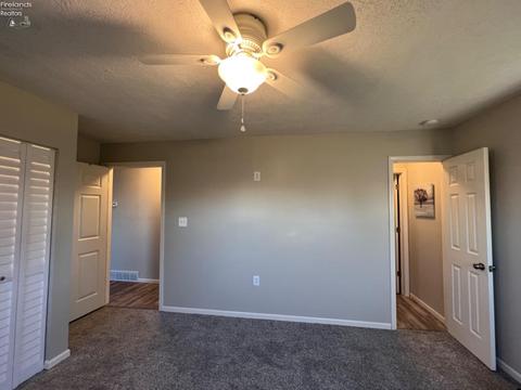1305 Rye Beach Rd, Huron, OH 44839 photo 11