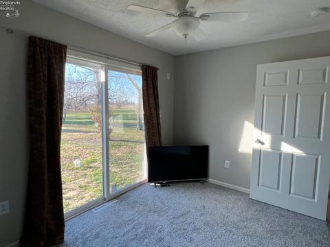 1305 Rye Beach Rd, Huron, OH 44839 photo 10